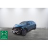 citroën c4 iii (ba_, bb_, bc_) del año 2024