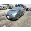 citroën xsara picasso del año 2006