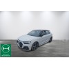 audi a1 sportback (gba) del año 2021