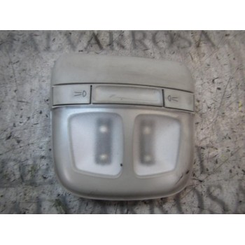 PILOTO INTERIOR 735398544 