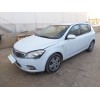 kia cee´d hatchback (ed) del año 2010