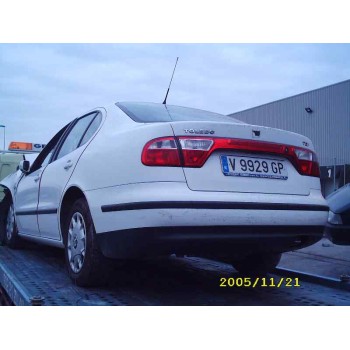 SEAT TOLEDO (1M2)