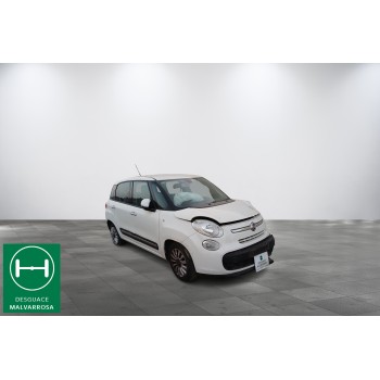 FIAT 500L (351_, 352_)