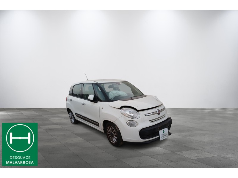 fiat 500l (351_, 352_) del año 2016