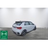 audi a1 sportback (gba) del año 2021