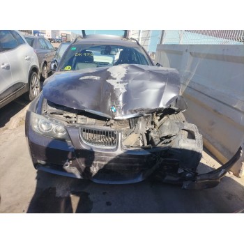 BMW SERIE 3 TOURING (E91)