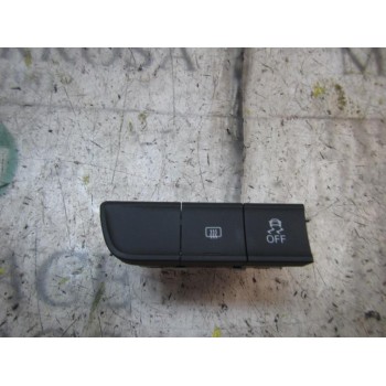 MANDO MULTIFUNCION 8X0959673 8X0959673 