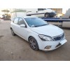 kia cee´d hatchback (ed) del año 2010