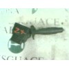 Recambio de mando limpia para citroën zx referencia OEM IAM   