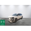 citroën c5 aircross (ac_, aj_, ar_, a4_) del año 2020