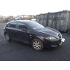 seat leon (1p1) del año 2009
