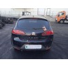 seat leon (1p1) del año 2009