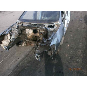 VOLKSWAGEN PASSAT BERLINA (3C2)