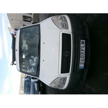 FIAT DOBLO (119)