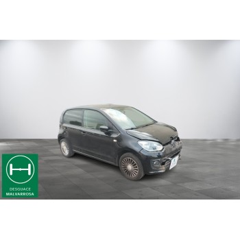 VOLKSWAGEN UP! (122)