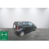 volkswagen up! (122) del año 2016
