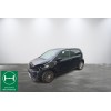 volkswagen up! (122) del año 2016
