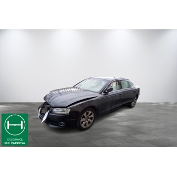 AUDI A5 SPORTBACK (8T)