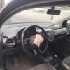 volkswagen up! (122) del año 2016