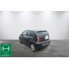 volkswagen up! (122) del año 2016