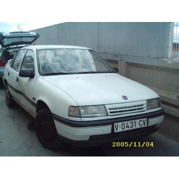 OPEL VECTRA A