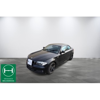 BMW SERIE 1 COUPE (E82)