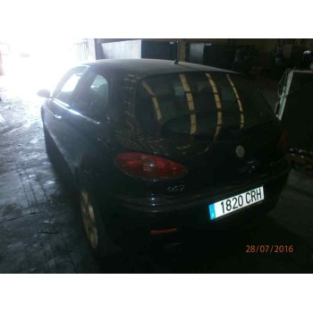 ALFA ROMEO 147 (190)