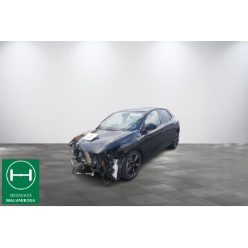 OPEL CORSA F (P2JO)