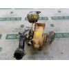 Recambio de turbocompresor para citroën jumpy hdi 120 atlante excl. l combi referencia OEM IAM   