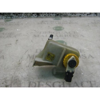 DEPOSITO SERVO 