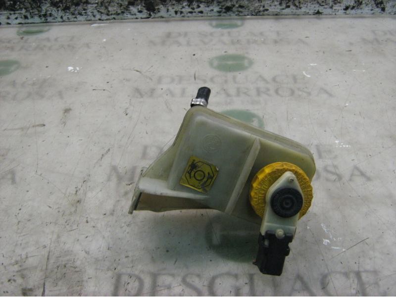 Recambio de deposito servo para alfa romeo 156 (116) 2.4 jtd distinctive referencia OEM IAM   