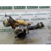 Recambio de turbocompresor para citroën jumpy hdi 120 atlante excl. l combi referencia OEM IAM   