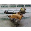 Recambio de turbocompresor para citroën jumpy hdi 120 atlante excl. l combi referencia OEM IAM   