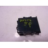 Recambio de modulo electronico para toyota corolla hybrid referencia OEM IAM 8657202070 8657202070 