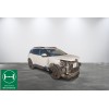 citroën c5 aircross (ac_, aj_, ar_, a4_) del año 2020