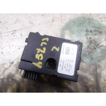 MODULO ELECTRONICO 1K0959654 1K0959654 