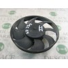 Recambio de electroventilador para alfa romeo 156 (116) 2.4 jtd distinctive referencia OEM IAM   