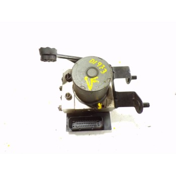 ABS 34516769708 34516758743 0265234136