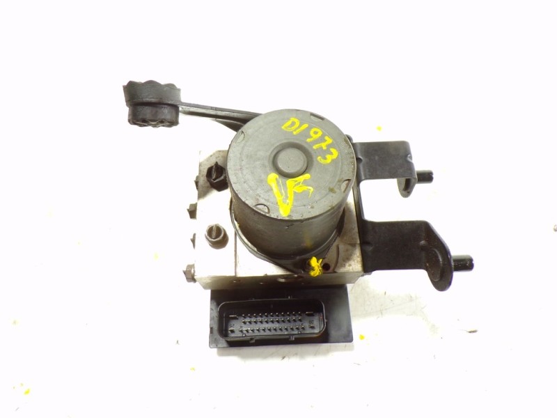 Recambio de abs para bmw serie 6 coupe (e63) 4.4 v8 32v cat referencia OEM IAM 34516769708 34516758743 0265234136