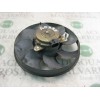 Recambio de electroventilador para alfa romeo 156 (116) 2.4 jtd distinctive referencia OEM IAM   