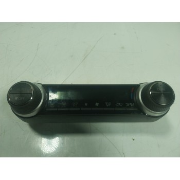 MANDO CLIMATIZADOR 5590042671 75K607 