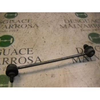 TIRANTE DELANTERO DERECHO 