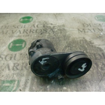 TENSOR CORREA AUXILIAR 078903133AB 