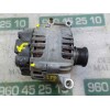 Recambio de alternador para peugeot 308 premium referencia OEM IAM   
