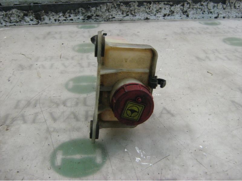 Recambio de deposito servo para alfa romeo 156 (116) 2.4 jtd distinctive referencia OEM IAM   