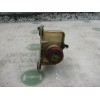 Recambio de deposito servo para alfa romeo 156 (116) 2.4 jtd distinctive referencia OEM IAM   