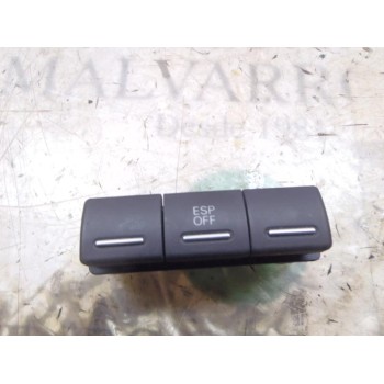 MODULO ELECTRONICO 8P0927134B5PR 