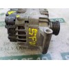 Recambio de alternador para peugeot 308 premium referencia OEM IAM   