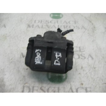 PINZA FRENO DELANTERA IZQUIERDA 