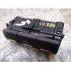 Recambio de modulo electronico para audi a3 sportback (8p) 1.9 tdi attraction referencia OEM IAM 8P0927134B5PR  